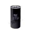 HENGST H300W02 - Yag Filtresi - Av 85 Cf Fa, 95 Xf