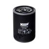 HENGST H300W06 - Yag Filtresi - Av Daf 75 Cf