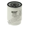 HENGST H304WK - Yakit Filtresi - Av 44108