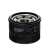HENGST H310W - Yag Filtresi - Mercedes Smart Fortwo 451