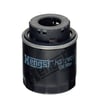 HENGST H312W01 - Yag Filtresi - Vw Golf5-jetta-tiguan-a3