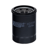 HENGST H313W - Yag Filtresi - Kore Atoz/i10/i20/picanto/accent Blue 15-