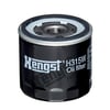 HENGST H315W - Yag Filtresi - Ford Focus/mondeo/fiesta/mazda