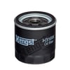 HENGST H316W - Yag Filtresi - Vw T5,5-t6