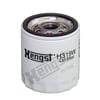 HENGST H319W - Yag Filtresi - Ford Mondeo/volvo/ma