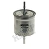 HENGST H325WK - Yakit Filtresi - Volvo Volvo S60/s80/v70/xc60/xc90