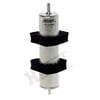 HENGST H326WK - Yakit Filtresi - Vw A4-a5-q5