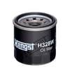 HENGST H328W - Yag Filtresi - Japon Mazda 3 (bm, Bn) : Mazda 6 (gj, Gl) 2.0 13-