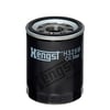 HENGST H329W - Yag Filtresi - Bmw Land Rover Iii Sport I