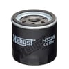 HENGST H332W - Yag Filtresi - Vw Polo-a1-fabia
