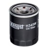 HENGST H345W - Yag Filtresi - Japon Forester