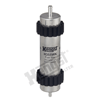HENGST H355WK - Yakit Filtresi - Vw A4-a5-q5