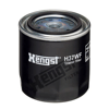 HENGST H37WF - Filtre - Av 95 Xf Fa