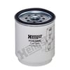 HENGST H392WK - Yakit Filtresi - Av Renault Kerax, Magnum, Premium 2, Volvo 7700, 9700, 9900, B9, B11, B13, Fh I/ii/iii, Fh16 I/ii/iii, Fm I/ii, Fmx I/ii