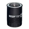 HENGST H395W - Yag Filtresi - Japon Canter (fe511, Fe515, Fe519, Fe635, Fe639, Fe659, Fe659t, Fe711, Fe730, Fe839, Fe859) : Pajero (v4, V6, V7) 2.8 Td/3.2 Di-d 94-06