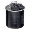 HENGST H408WK - Yakit Filtresi - Mercedes W447-907-910
