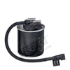 HENGST H412WK - Yakit Filtresi - Mercedes W447