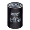 HENGST H421WK - Yakit Filtresi - Av 9700, 9900, B11, Fh Ii, Fh Iii, Fh16 Ii, Fh16 Iii, Fm Ii, Fm Iii, Fmx, Fmx Ii, Fmx Iii