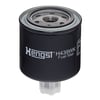 HENGST H439WK - Yakit Filtresi - Av Thermo King