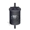HENGST H481WK - Yakit Filtresi - Psa 206/207/208/307/308/c2/c3