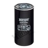 HENGST H484WK - Yakit Filtresi - Av Renault Trucks, Volvo