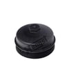 HENGST H501H - Kapak - Av Mercedes-benz Actros Mp2 / Mp3 3344 S