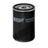HENGST H60WK08 - Yakit Filtresi - Av 3 - Series 113 E/360