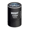 HENGST H700WK - Yakit Filtresi - Av Magnum Dxi 12 440.18 T