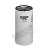 HENGST H701WK - Yakit Filtresi - Av Actros Mp2 / Mp3 1846 Ls, Lls