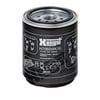 HENGST H7060WK10 - Yakit Filtresi - Av Premium 2 Distribution 340.19