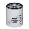HENGST H7062WK30 - Yakit Filtresi - Av Premium 2 Distribution 320.18