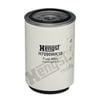 HENGST H7090WK10 - Yakit Filtresi - Av Fh16 Fh 16/470