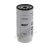 HENGST H710WK - Yakit Filtresi - Av 75 Cf, 95 Xf, Cf 75, Cf 85, Cf Fa, Xf 95, Xf 105, Xf Ftt