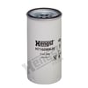HENGST H7160WK30 - Yakit Filtresi - Av Stralis Ii Ad440s33tp