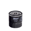 HENGST H90W01 - Yag Filtresi - Ford Focus/mondeo/fiesta/mazda