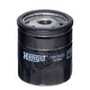 HENGST H90W03 - Yag Filtresi - Opel Astra F Astra G