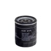 HENGST H90W04 - Yag Filtresi - Bmw E21-e30