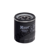 HENGST H90W13 - Yag Filtresi - Psa 106/206/306/partner