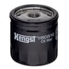 HENGST H90W16 - Yag Filtresi - Opel Astra F Astra G