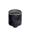 HENGST H90W17 - Yag Filtresi - Vw Golf4-bora-polo-a3-toledo-cordoba