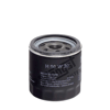 HENGST H90W20 - Yag Filtresi - Fiat Chreysler Voyager Iii-jeep Cherooke