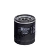 HENGST H90W23 - Yag Filtresi - Opel Grandland X Crossland X Combo E Mondeo X Kuga
