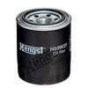 HENGST H90W25 - Yag Filtresi - Japon Ioniq/accent Era/accent Blue/i30/excel/elantra/getz/sonata/ceed/cerato/sportage/rio
