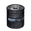 HENGST H90W26 - Yag Filtresi - Opel Astra F Astra G Corsa B Corsa C Vectra B Vectra C