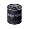 HENGST H90W27 - Yag Filtresi - Bmw Land Rover Iii Sport I