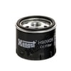 HENGST H90W28 - Yag Filtresi - Fiat Doblo/brava/bravo/punto/alfa 147-156