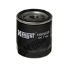 HENGST H90W29 - Yag Filtresi - Bmw Freelander 1