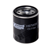 HENGST H97W08 - Yag Filtresi - Kore Atoz/i10/i20/picanto/accent Blue 15-