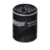 HENGST H97W10 - Yag Filtresi - Japon Micra (k11, K12) : Note (e11) 1.4 06-13