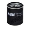 HENGST H97W11 - Yag Filtresi - Japon Colt (z3) : Lancer (cy) 1.5 08-10